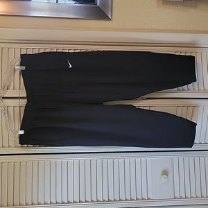 Nike Women's Sweatpants